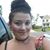 Grace Wolf's profile image