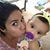 Karen Martinez Rivera's profile image