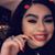 Yadira Janette Mendoza de Rios's profile image