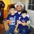 Nick Tovar Jr.'s profile image