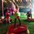 Bianca Luz Perez's profile image