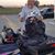 Jenna Paschen's profile image
