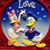 Kelley Blakley Cowan's profile image