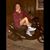 Linnea Joy Pallesen's profile image