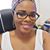 Austreah Garnes's profile image