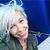 Nazife Demir's profile image