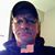 Dennis Walsh's profile image