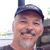 Bill Modzel's profile image