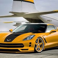 AZ Nan's profile image