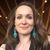 Miriam Price's profile image