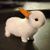 David Rodock's profile image