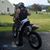 Pat Henzel's profile image