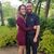 Devina Dawson's profile image