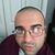 Jeries Rafidi's profile image