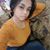 Ashwini Singh's profile image