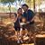 Courtney Smith Peterson's profile image