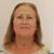 Maryanne Chesnutt's profile image