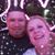 Michelle John Wells-Calzada's profile image