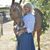 Tanya Graeb's profile image