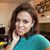 Marena Solorzano Bravo's profile image