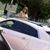 Katie Luby Ashby's profile image