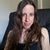 Mandy Lynn Rios's profile image
