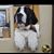 Kris Fluegel Swendsrud's profile image