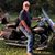 Jim Shugars's profile image