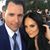 Gregory Harrison's profile image