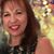 Elaine Sheidlower's profile image