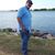 Rodney Davis's profile image