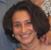 Maria Bolaños's profile image