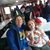 Jason Lee Robbins's profile image