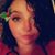 Jennifer Sandquist's profile image