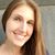 Sarah Hazen's profile image