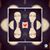Christine Stahl's profile image