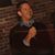Jim Badovinac's profile image