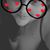 Sheri Morrow's profile image