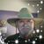 Lawrence L Hunt's profile image
