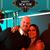 Tina Marie Orozco-Mirati's profile image