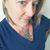 Nicole Hudson's profile image