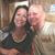 Connie M Matteson's profile image
