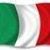 Joey Diorio's profile image