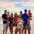 Tracy Casinger Ferguson's profile image