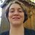 Jennifer Smith's profile image