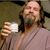 John Ventura Hagen's profile image