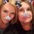 Deidre Spell's profile image