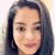 Migna Lee Perez's profile image