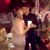 Christa De La Cruz's profile image