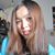 Shuli Peng's profile image